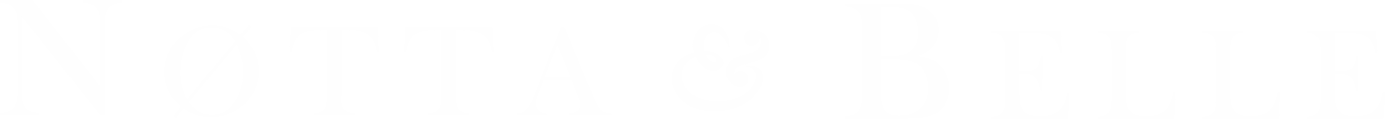 logo_site
