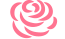 logo_site